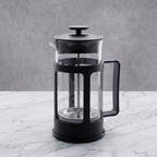 CAR-O-BAR French Press Coffee Set