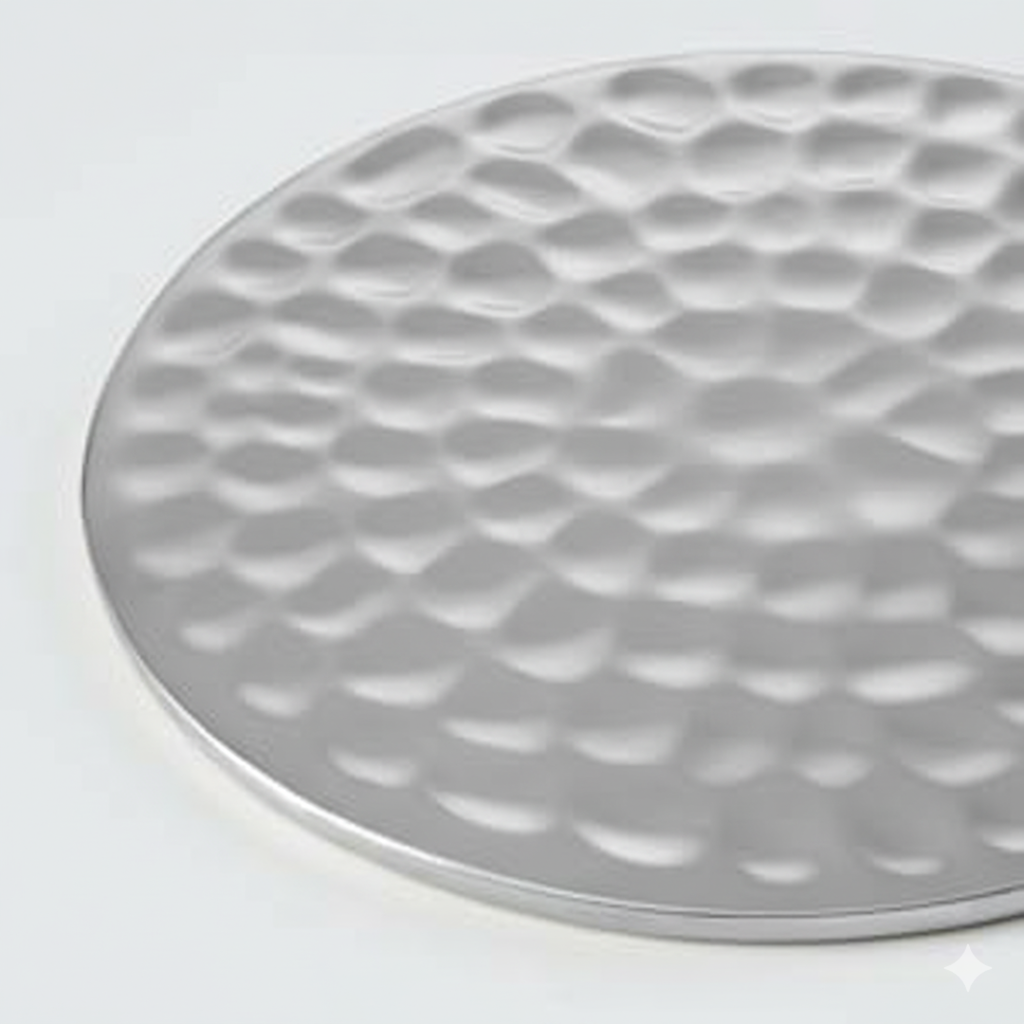 Car-O-Bar Black Bar Set with Glasses & Coasters Giftset