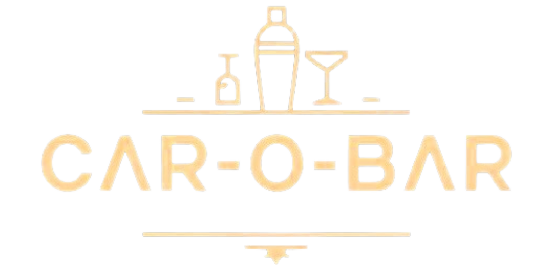 Car-O-Bar